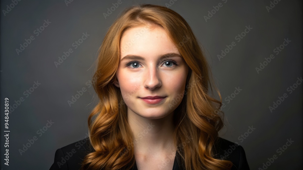 headshot+placeholder headshot+placeholder