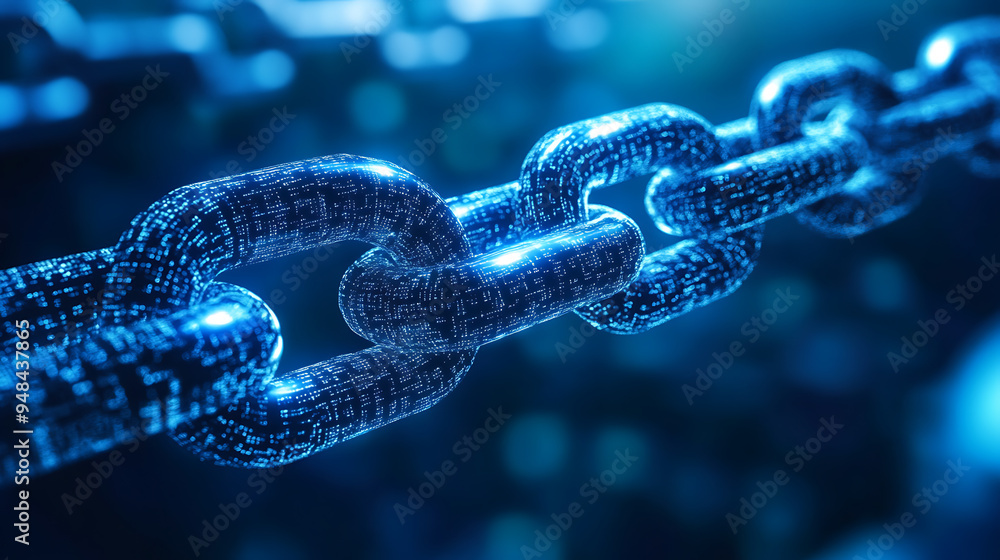 Blockchain data security, wallpaper, the security of all forms of transaction data technology Blockchain data security, wallpaper, the security of all forms of transaction data technology