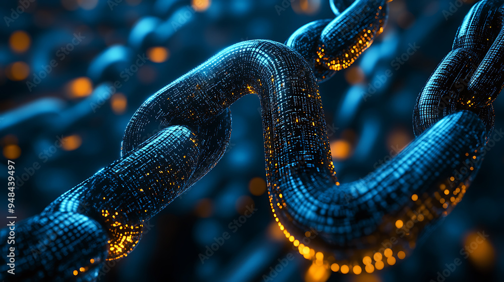 Blockchain data security, wallpaper, the security of all forms of transaction data technology Blockchain data security, wallpaper, the security of all forms of transaction data technology
