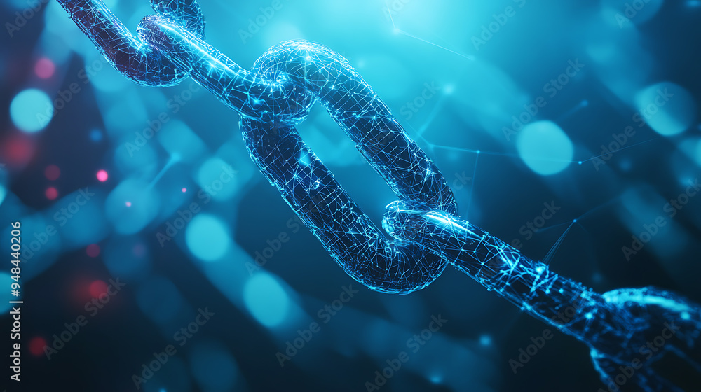 Blockchain data security, wallpaper, the security of all forms of transaction data technology Blockchain data security, wallpaper, the security of all forms of transaction data technology
