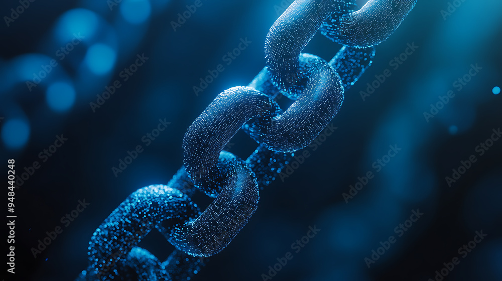 Blockchain data security, wallpaper, the security of all forms of transaction data technology Blockchain data security, wallpaper, the security of all forms of transaction data technology