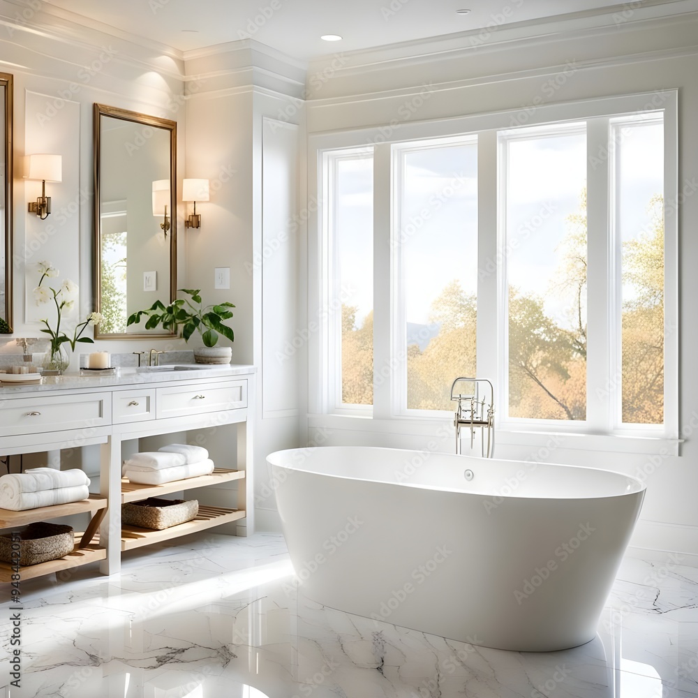bathroom interior home design bathroom interior home design