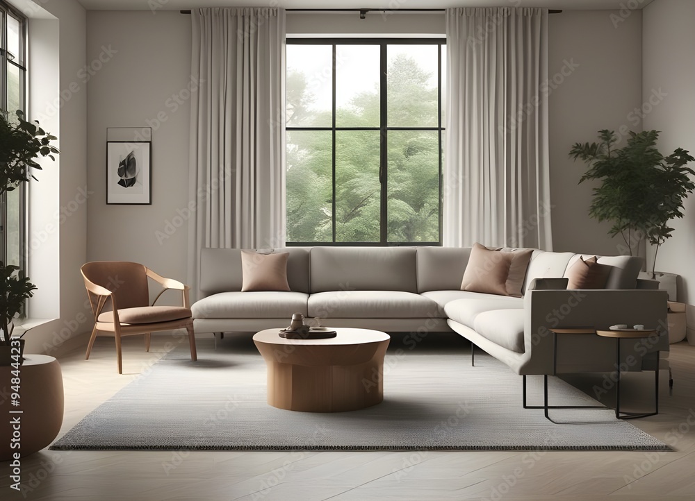 interior home design interior home design