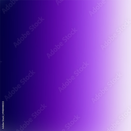 Color gradient background. Presentation template. Advertising layout. Vector background. Eps 10