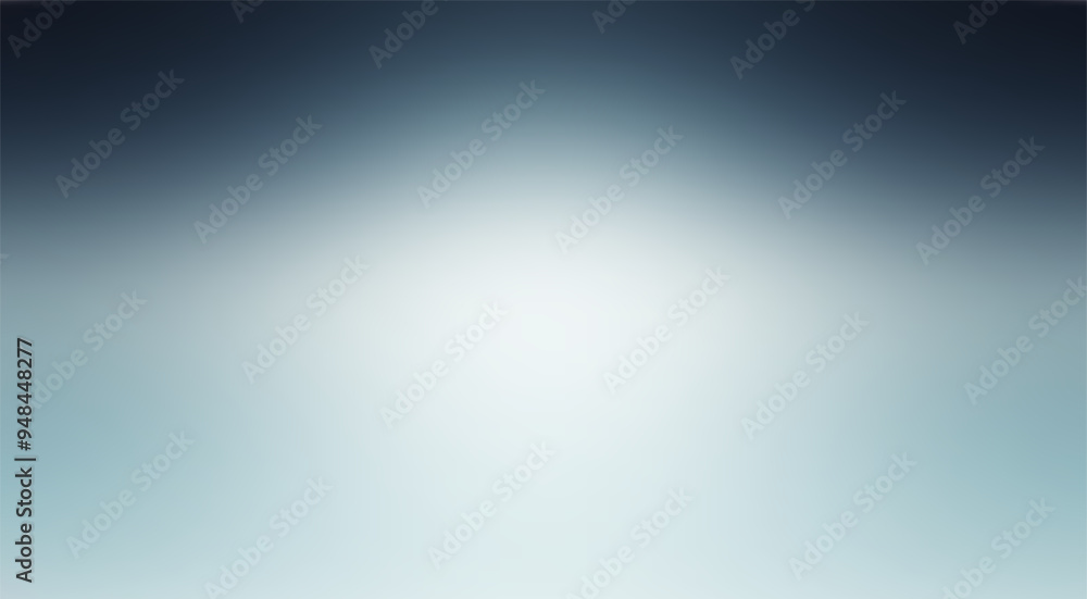 Blurred background. Abstract illustration. Gray gradient. Eps 10 Blurred background. Abstract illustration. Gray gradient. Eps 10