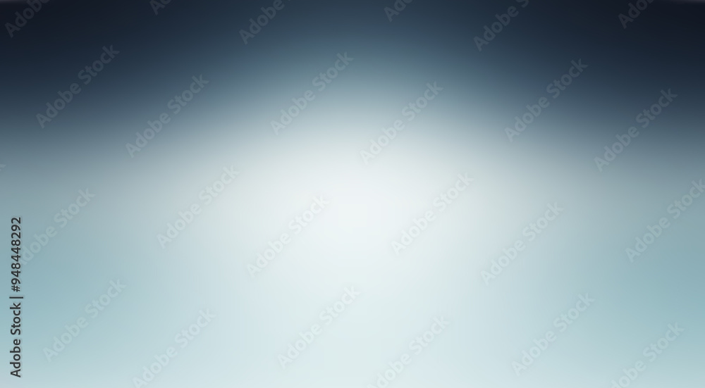 Blurred background. Abstract illustration. Gray gradient. Eps 10 Blurred background. Abstract illustration. Gray gradient. Eps 10