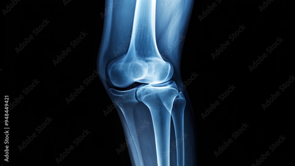 knee+x+ray knee+x+ray