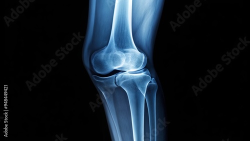 knee+x+ray