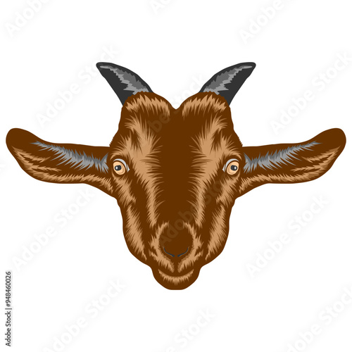 Goat