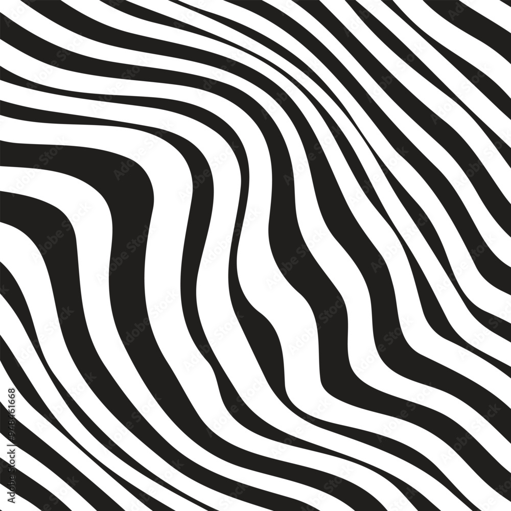Vector Art abstract background design Vector Art abstract background design