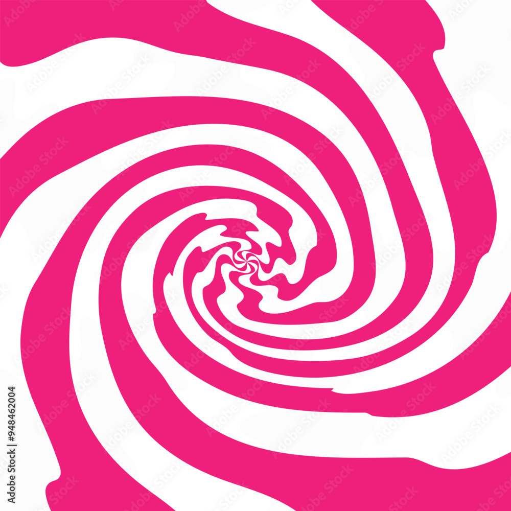 Vector Art abstract background design Vector Art abstract background design