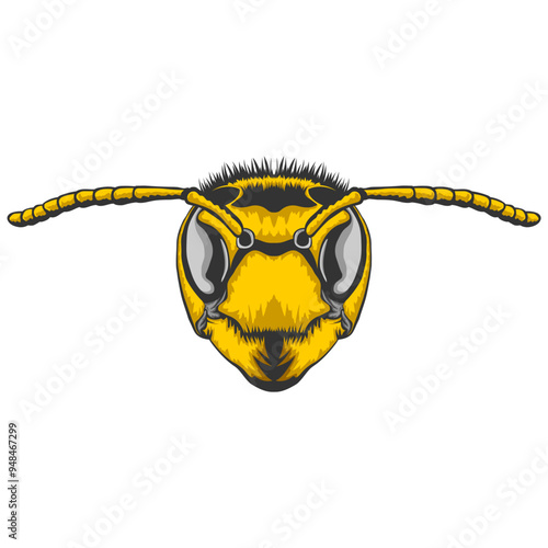 Honey Bee