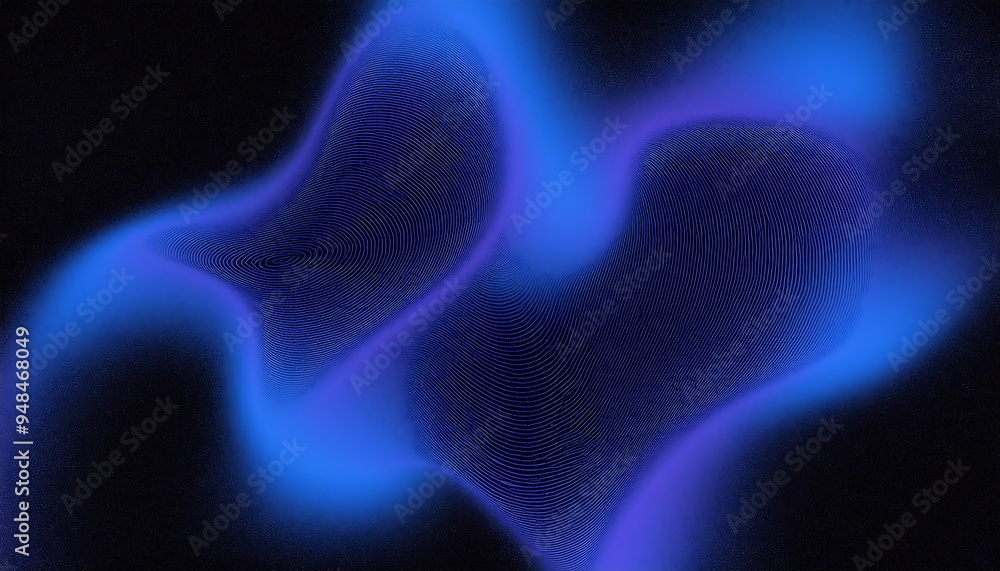 abstract grainy gradient colorful shapes, noise texture background abstract grainy gradient colorful shapes, noise texture background