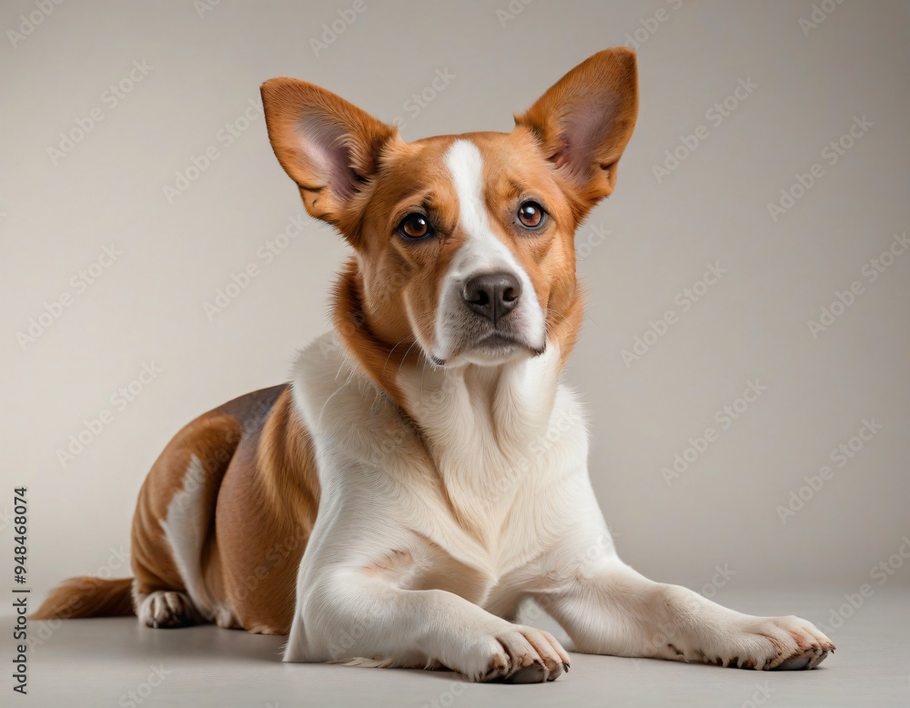 dog dog