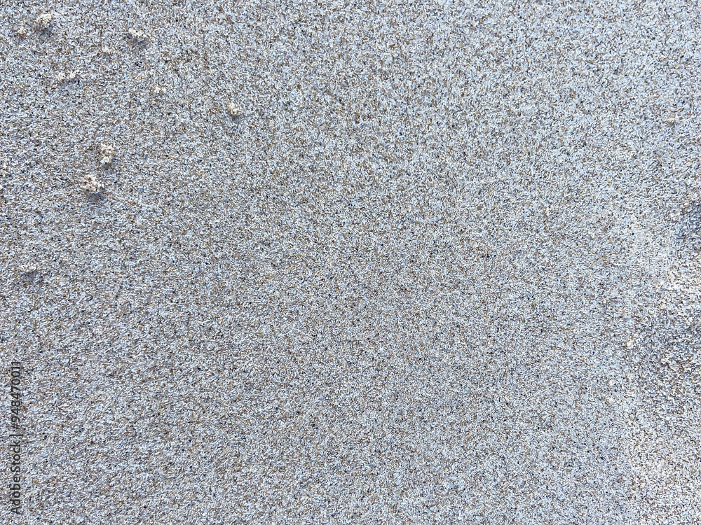 beach sand background with natural flat pattern beach sand background with natural flat pattern