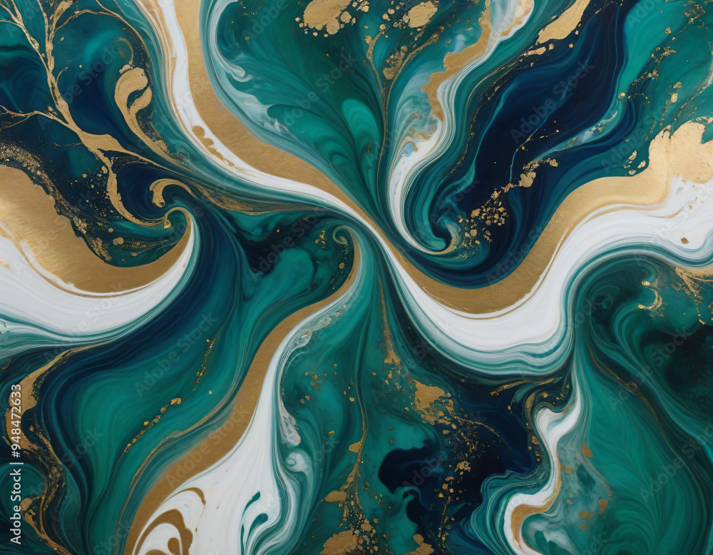 abstract background abstract background