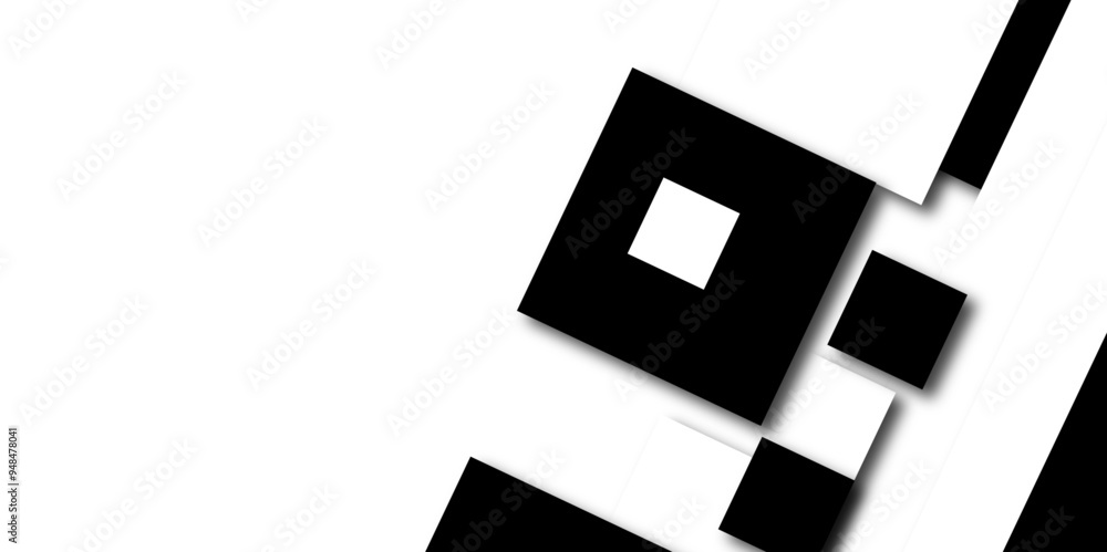 white, black and gray vector futuristic tech glow and shinning line simple modern abstract background. design is simple, with square and shading, minimalism, clear and elegant. white, black and gray vector futuristic tech glow and shinning line simple modern abstract background. design is simple, with square and shading, minimalism, clear and elegant.