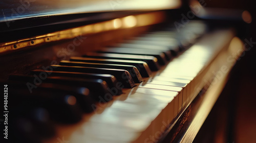 Pianist's Day. people are playing the piano. musical instrument