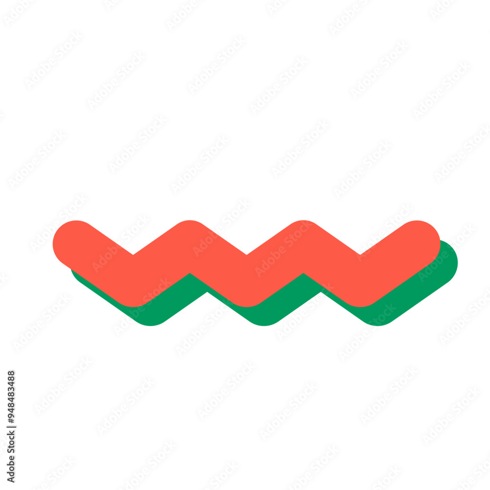 Retro Shape Retro Shape