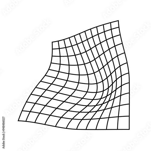 3D Wireframe