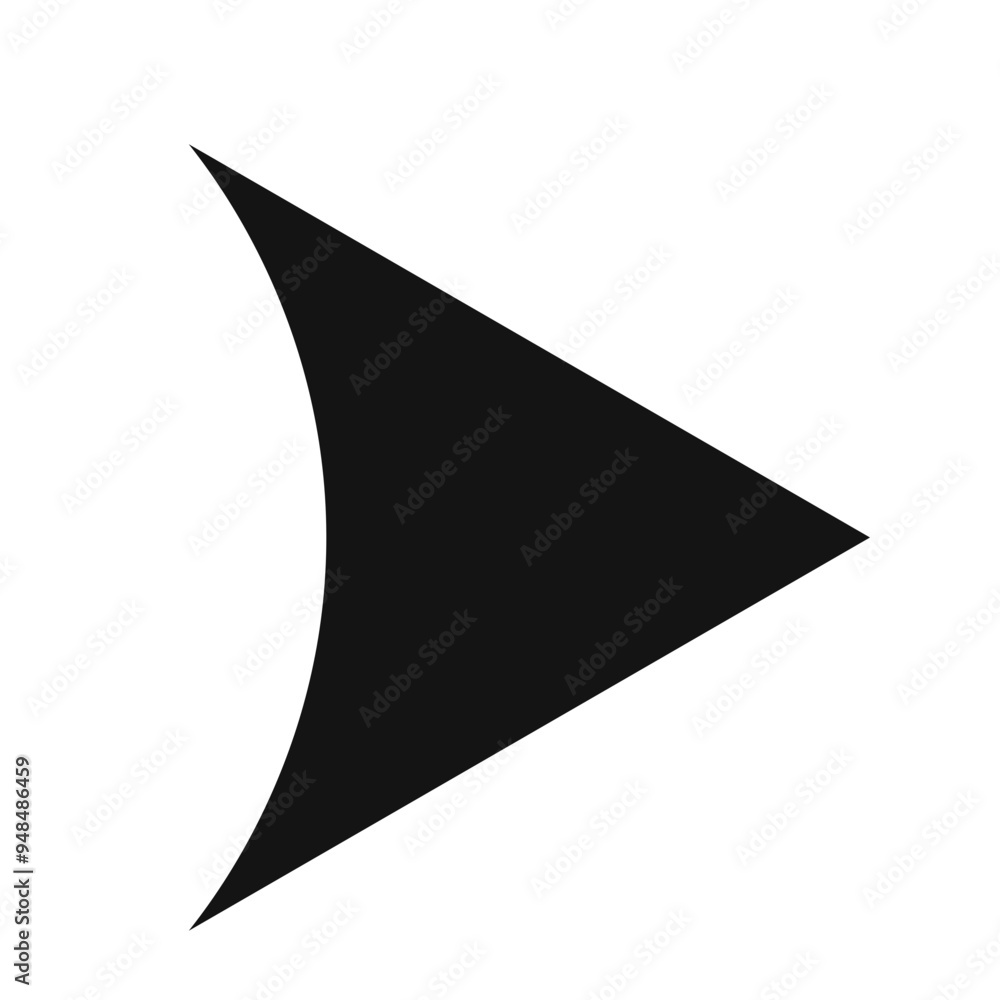 Arrow Icon Arrow Icon