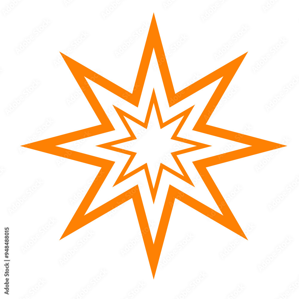 Geometric Shape Geometric Shape