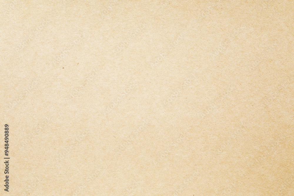 Brown kraft paper texture macro closeup Brown kraft paper texture macro closeup