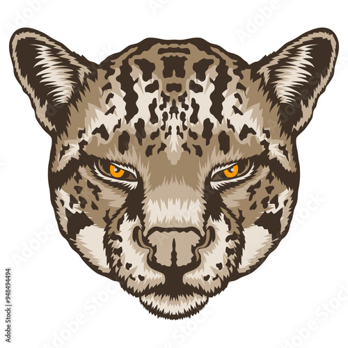 Ocelot