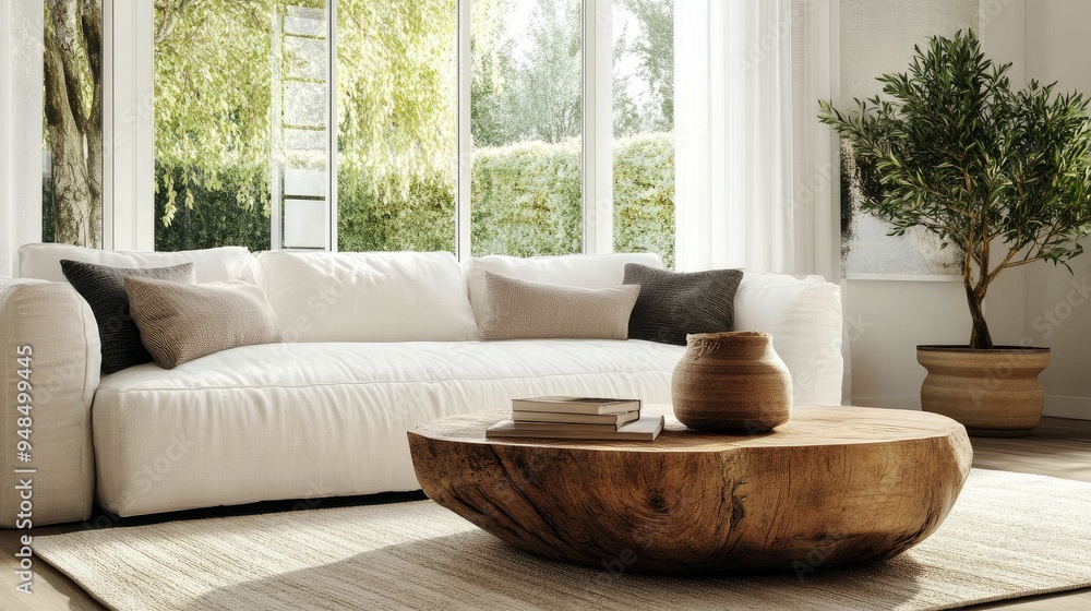 living room interior living room interior