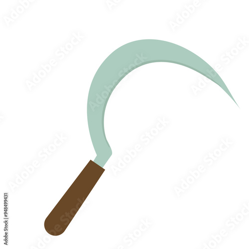 Farm Tools sickle