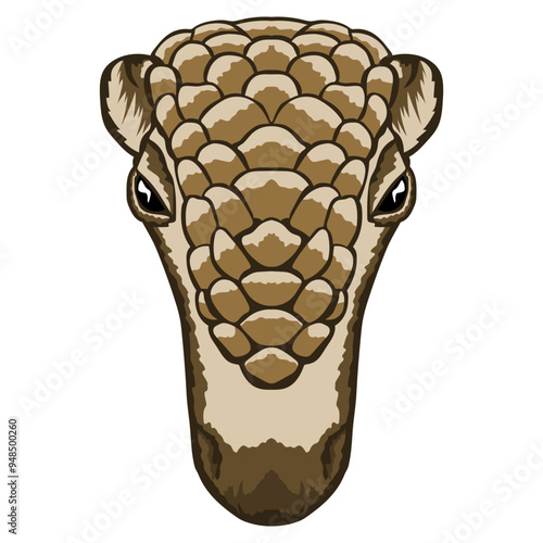 Pangolin