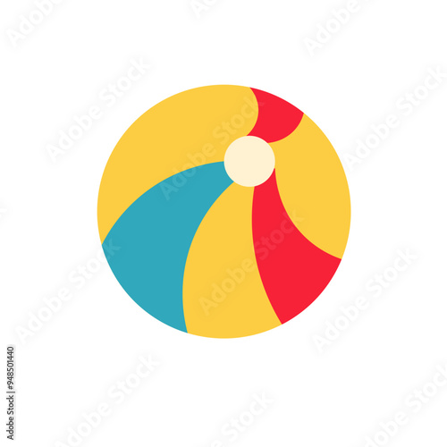 circuss equipment ball