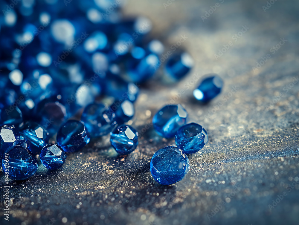 Sapphire is a blue gemstone symbolizing wisdom, loyalty, and protection, widely treasured in fine jewelry. Sapphire is a blue gemstone symbolizing wisdom, loyalty, and protection, widely treasured in fine jewelry.