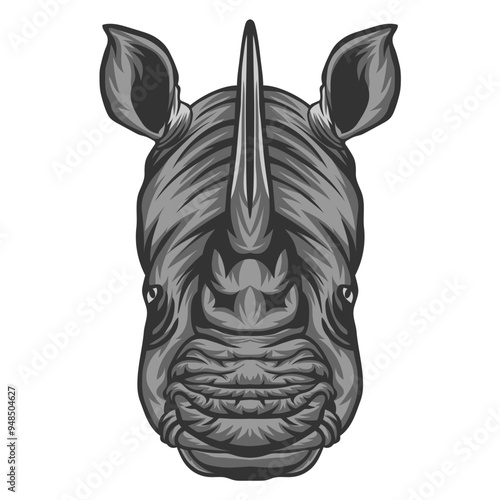 Rhinoceros