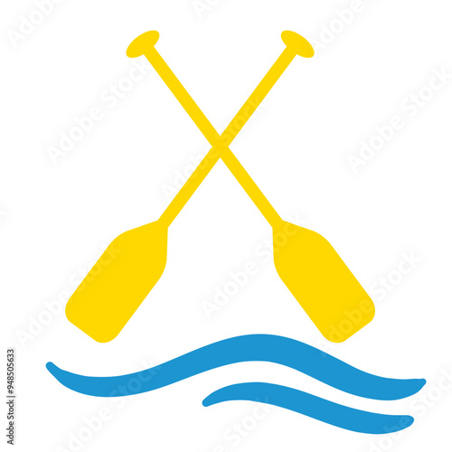 Olympic Sports Rowing