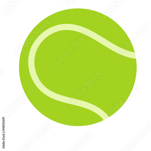Olympic Sports Tennis
