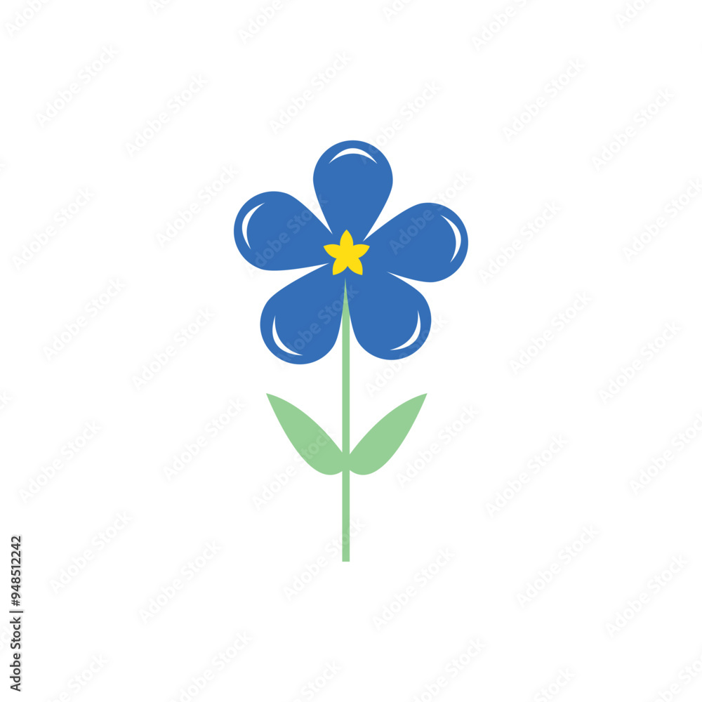 Beauty Florist botanical flower Beauty Florist botanical flower
