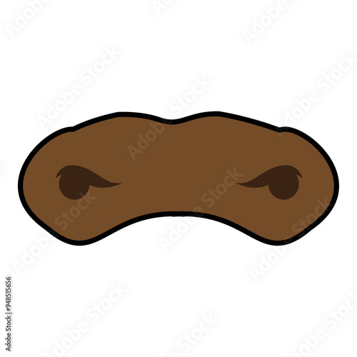 Snout
