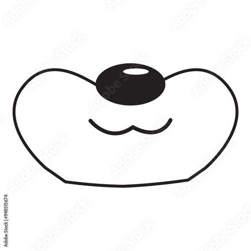 Snout