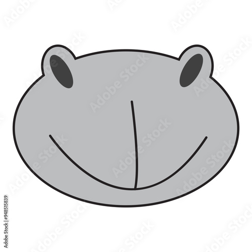 Snout