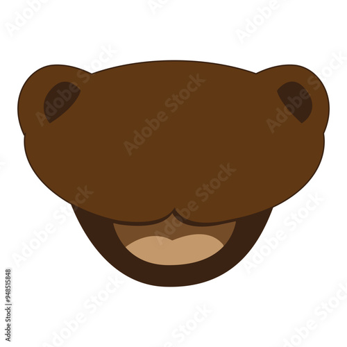 Snout