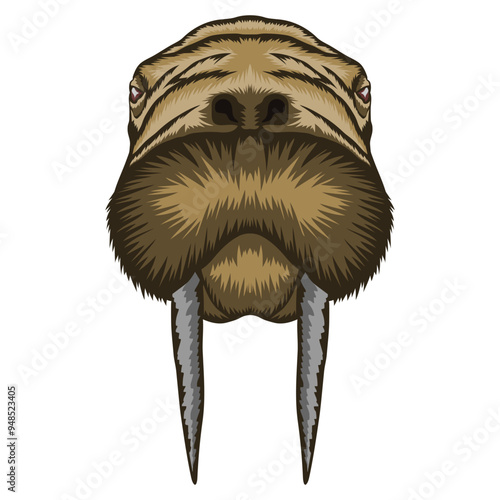 Walrus