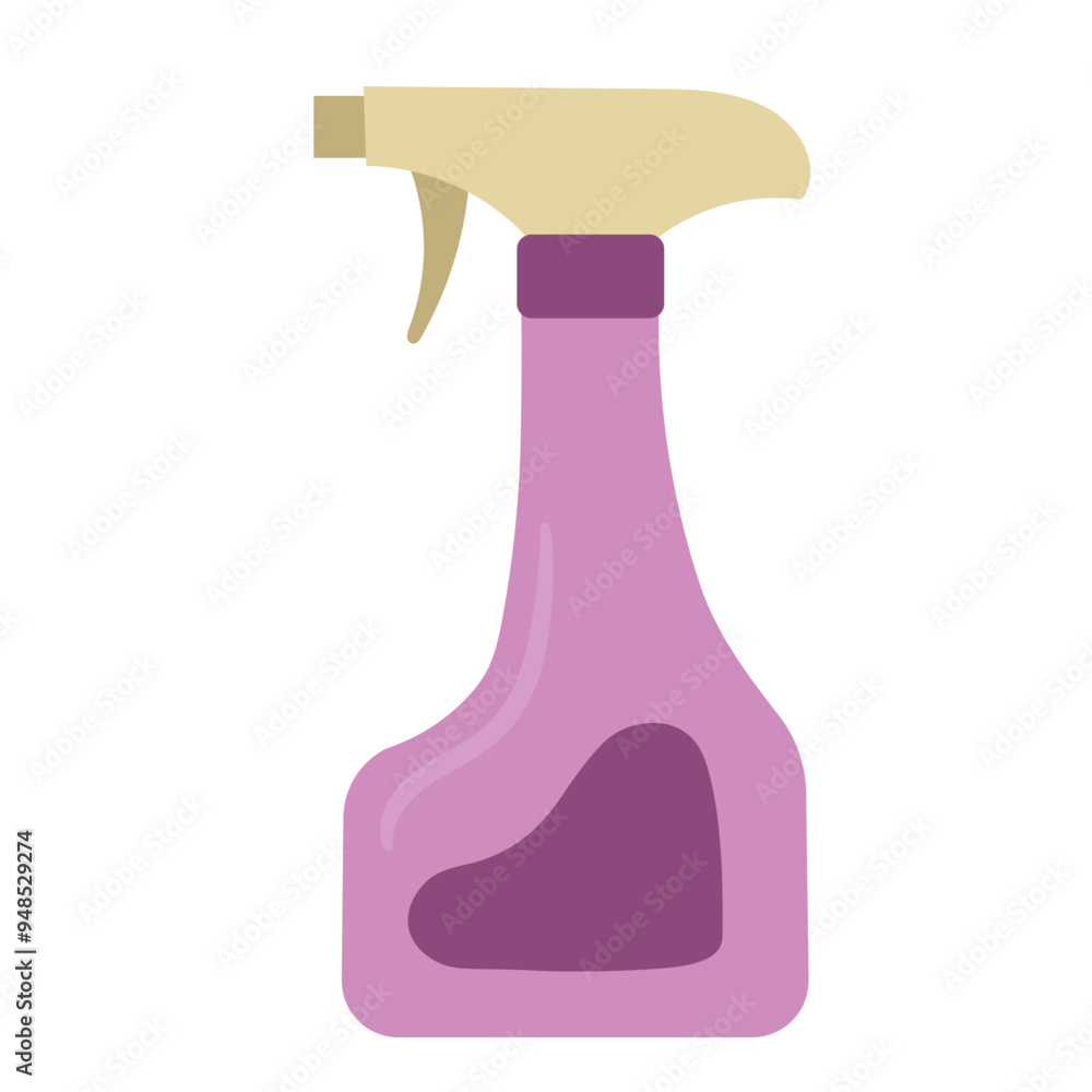 Home Cleaning Tools Spray Bottle Home Cleaning Tools Spray Bottle