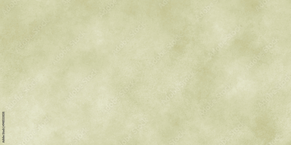 Abstract old brown paper texture design .Modern design with grunge and vintage paper texture design .Building pattern surface clean soft polished. Old parchment paper.. Abstract old brown paper texture design .Modern design with grunge and vintage paper texture design .Building pattern surface clean soft polished. Old parchment paper..