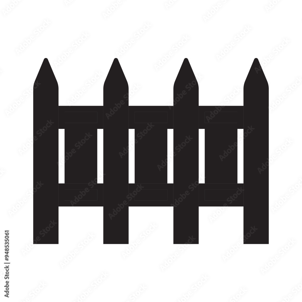 Front Yard icon Design Front Yard icon Design