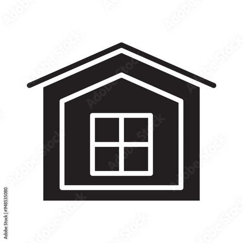 House icon Design