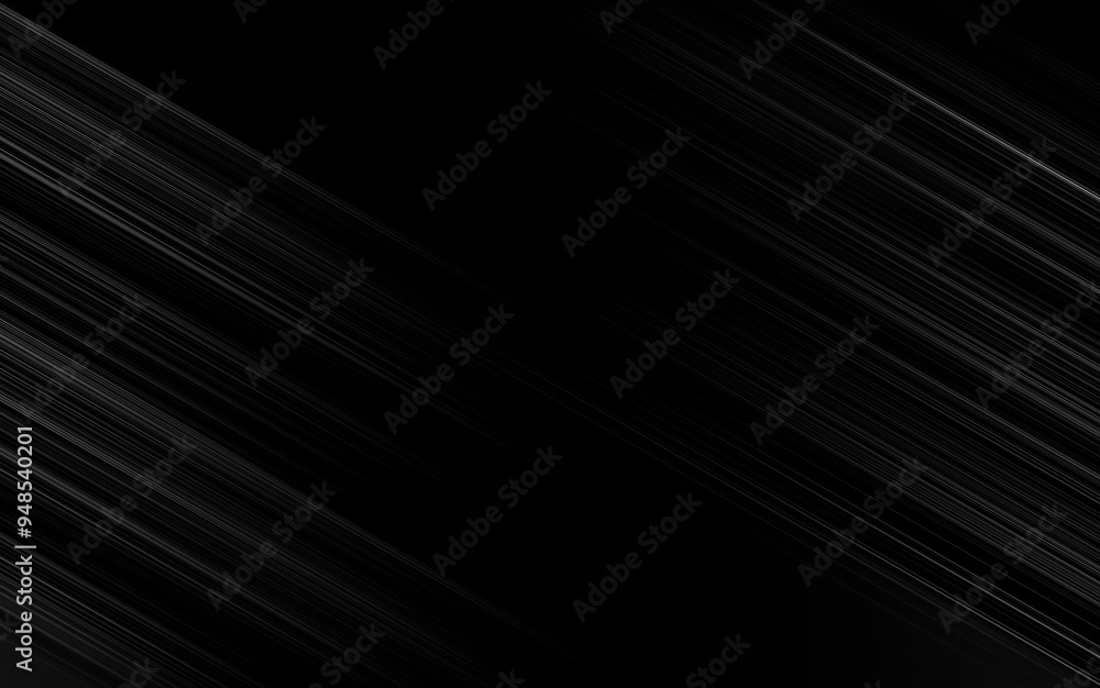 abstract black and silver are light gray with white the gradient is the surface with templates metal texture soft lines tech diagonal background black dark sleek clean modern. abstract black and silver are light gray with white the gradient is the surface with templates metal texture soft lines tech diagonal background black dark sleek clean modern.