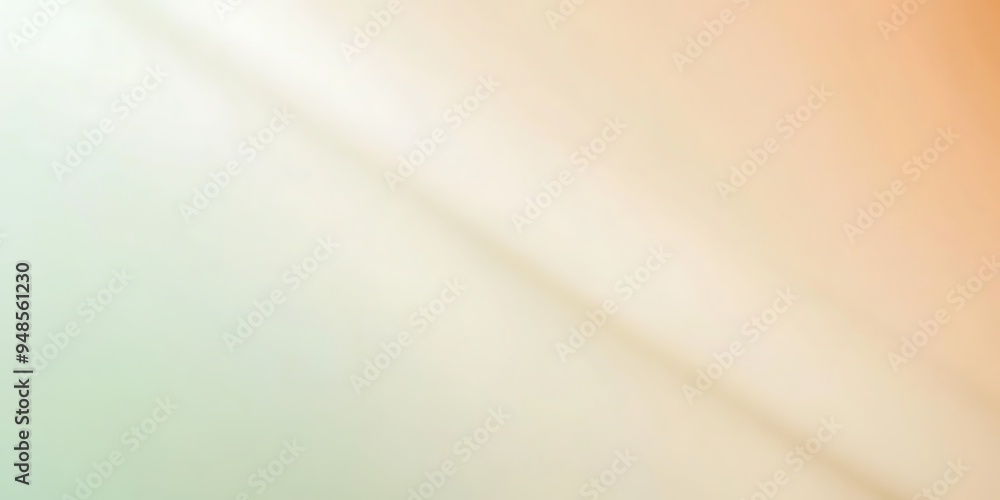 Abstract magic pastel light background. Abstract flowing wavy Abstract magic pastel light background. Abstract flowing wavy