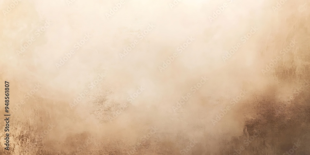 Abstract magic pastel light background. Abstract flowing wavy Abstract magic pastel light background. Abstract flowing wavy