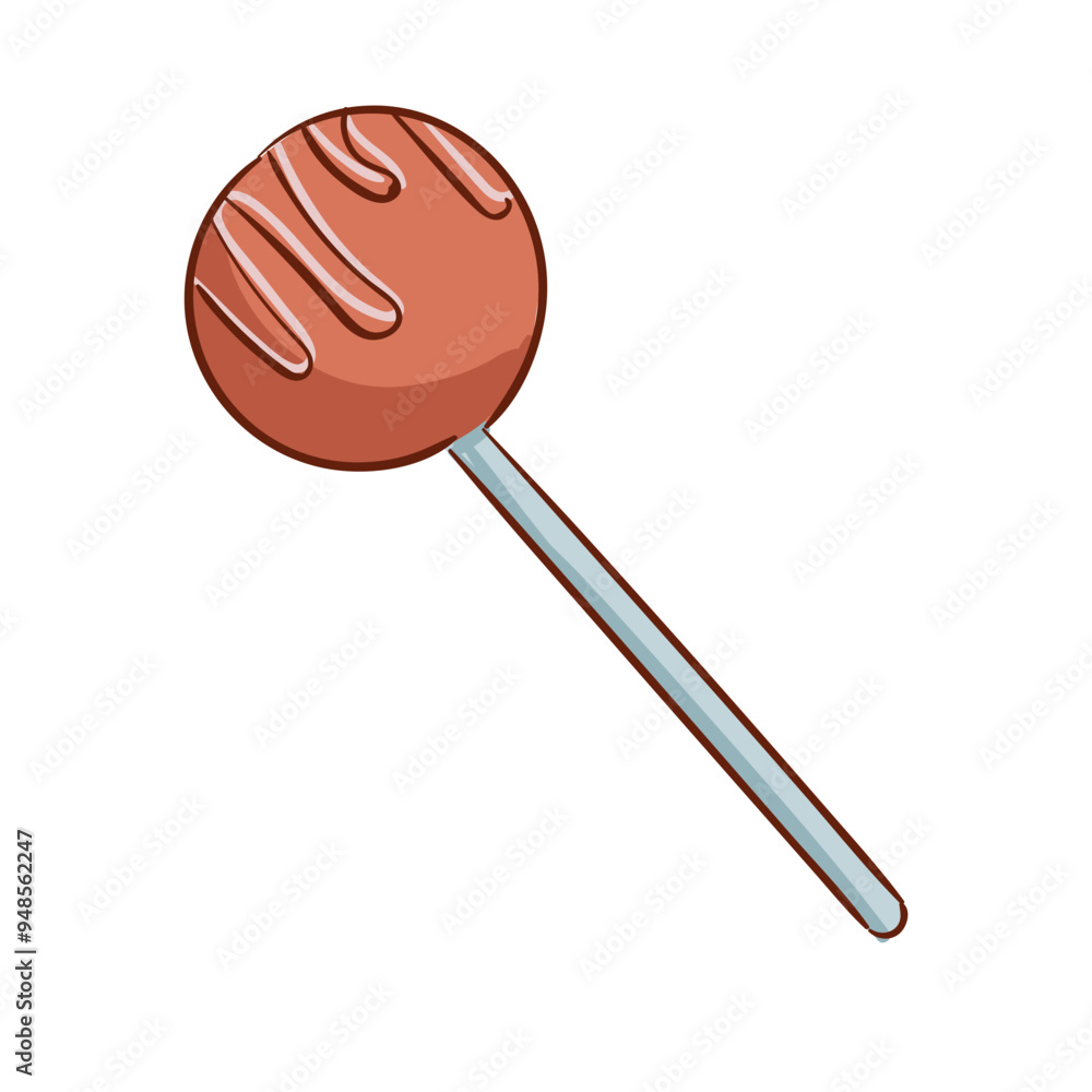 Party and Sweet Food Kids Party Food Party and Sweet Food Kids Party Food